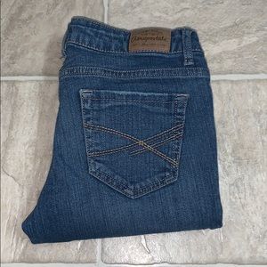 Aeropostale Jeans